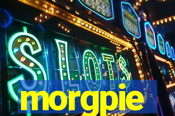 morgpie