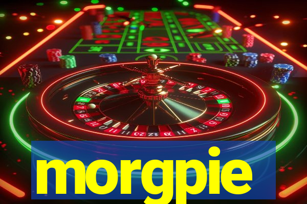 morgpie