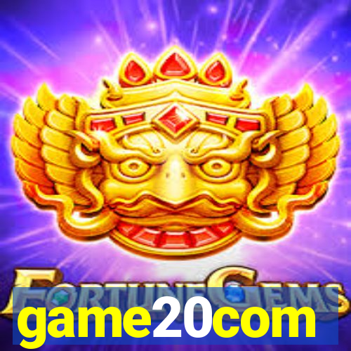 game20com