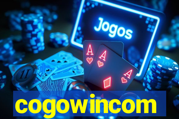 cogowincom