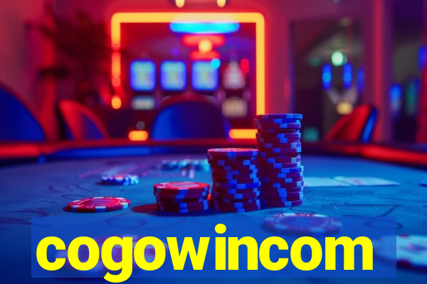 cogowincom