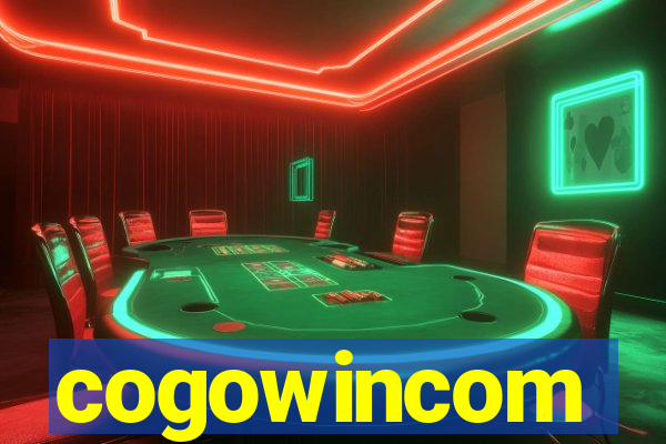 cogowincom