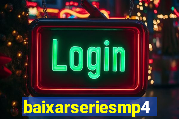 baixarseriesmp4