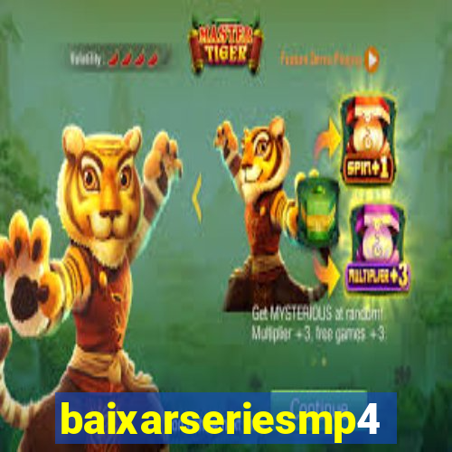 baixarseriesmp4