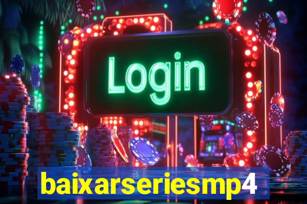 baixarseriesmp4