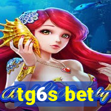 tg6s bet