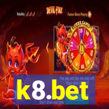 k8.bet