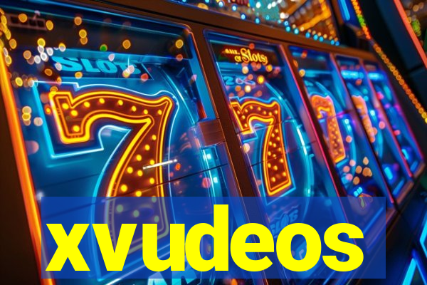 xvudeos