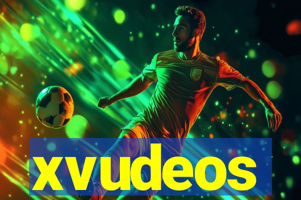 xvudeos