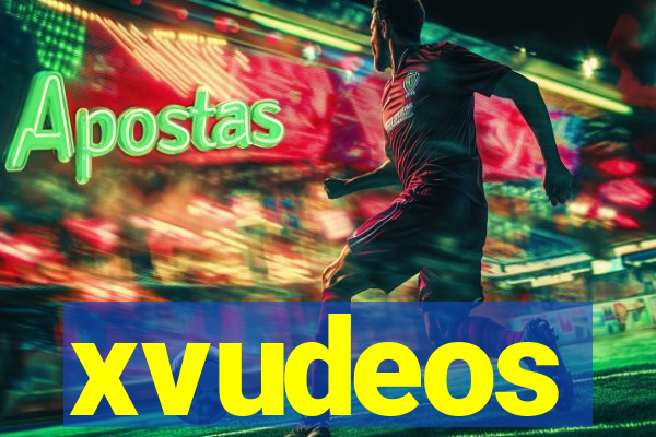 xvudeos