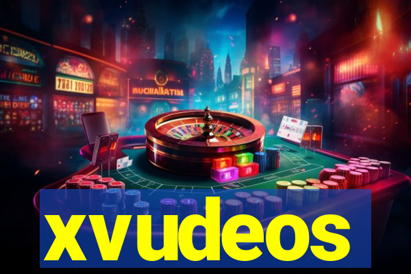 xvudeos