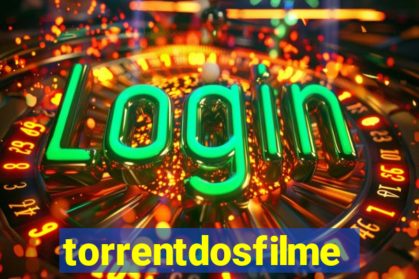 torrentdosfilmes2