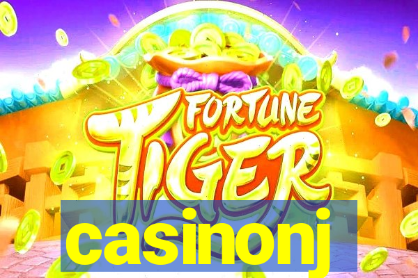 casinonj