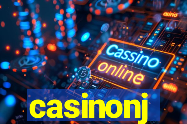 casinonj