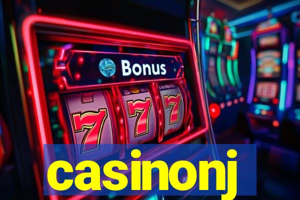 casinonj