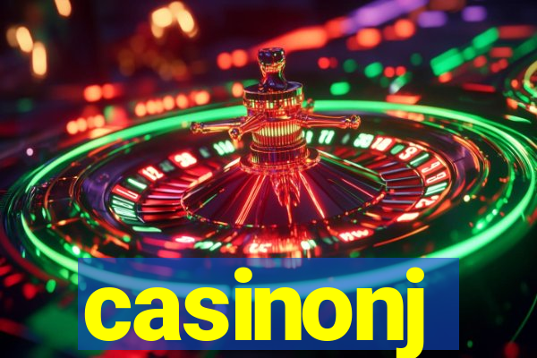 casinonj