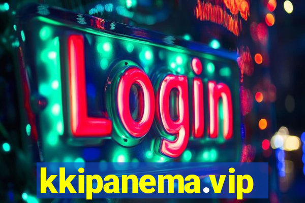 kkipanema.vip