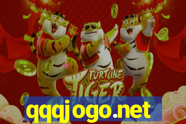 qqqjogo.net