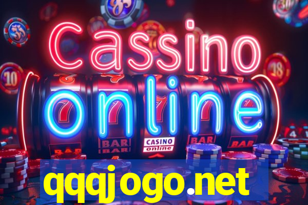 qqqjogo.net