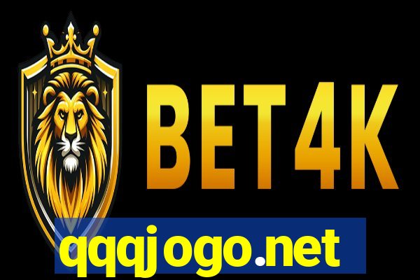 qqqjogo.net