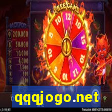 qqqjogo.net