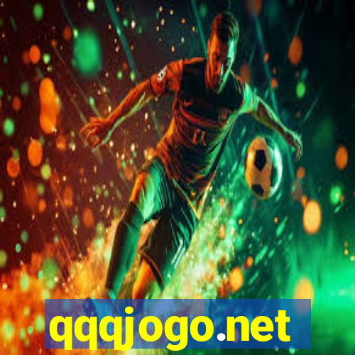 qqqjogo.net