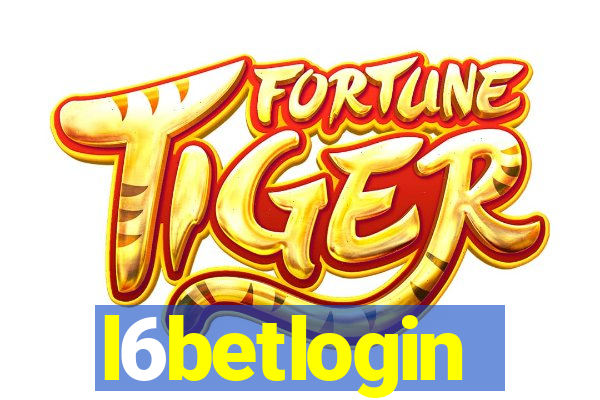 l6betlogin