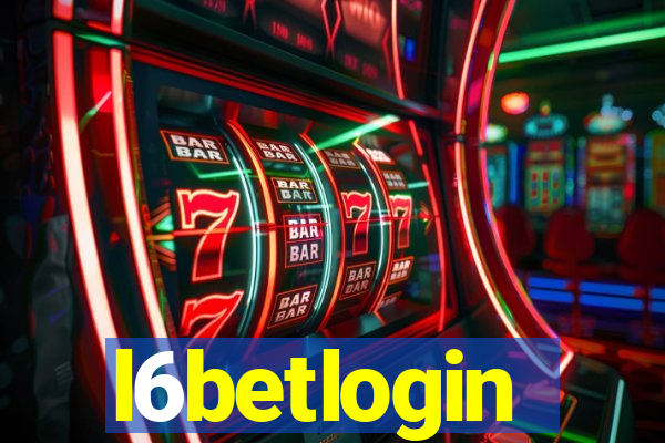 l6betlogin