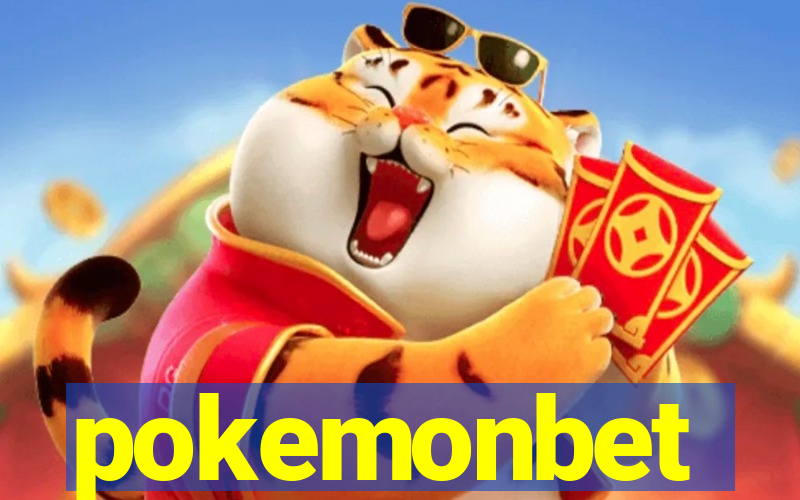 pokemonbet