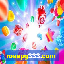 rosapg333.com