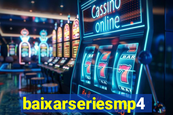 baixarseriesmp4.com.br