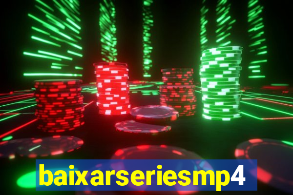 baixarseriesmp4.com.br
