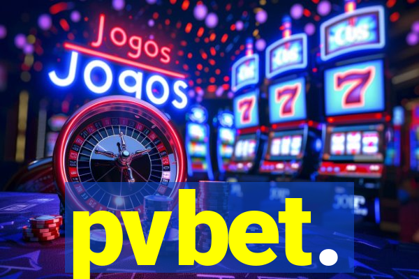 pvbet.