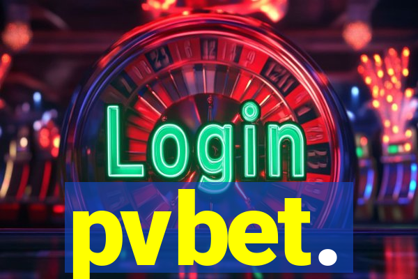 pvbet.