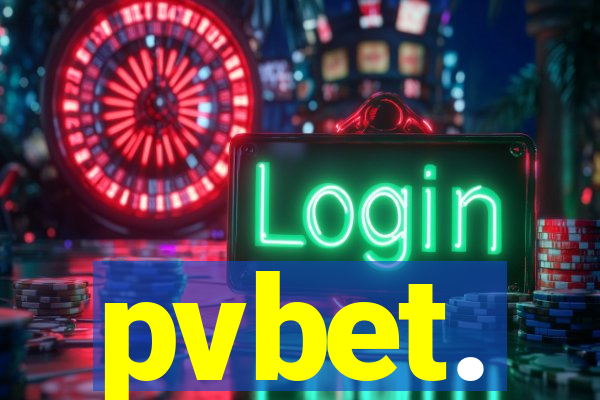 pvbet.