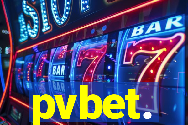 pvbet.