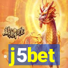 j5bet