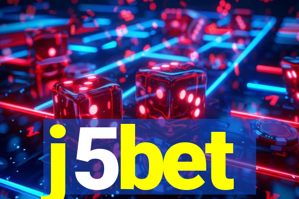 j5bet