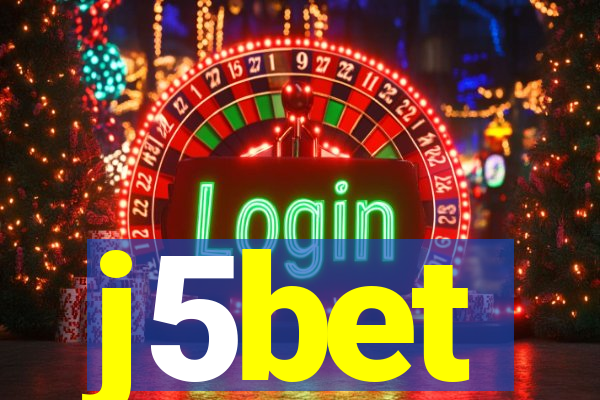 j5bet