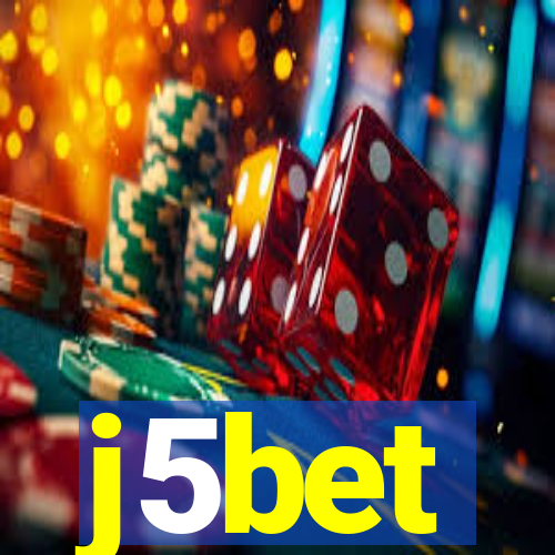j5bet