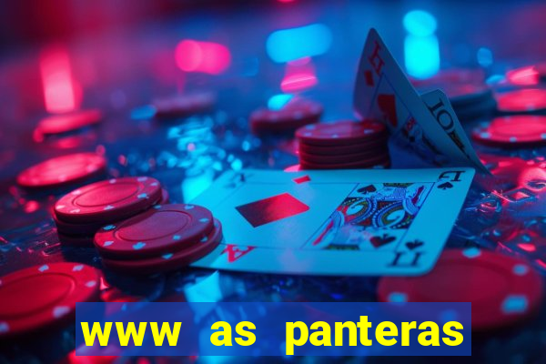www as panteras com br