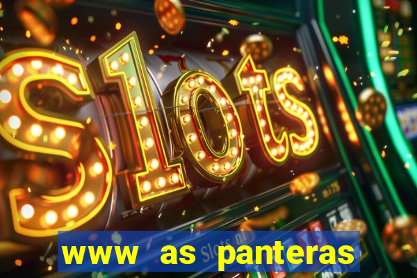 www as panteras com br