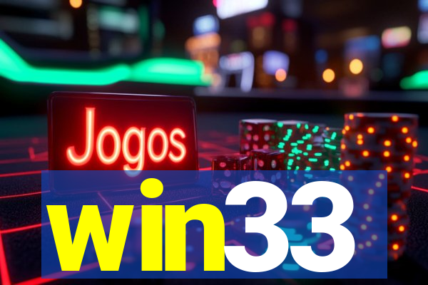 win33