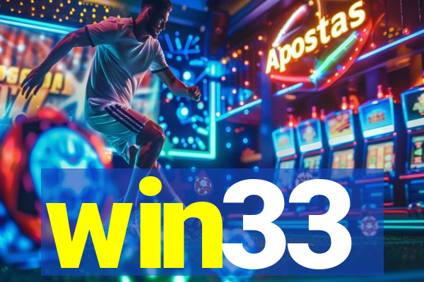 win33