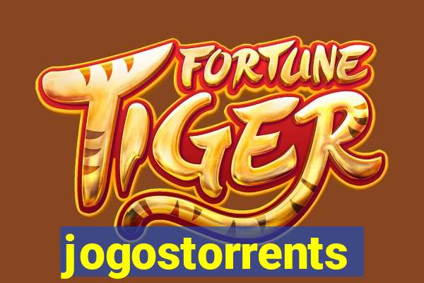 jogostorrents