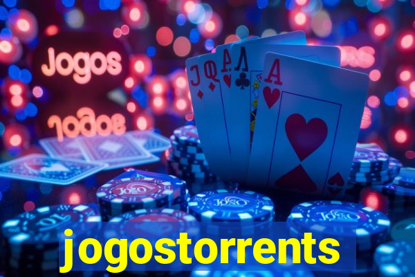 jogostorrents