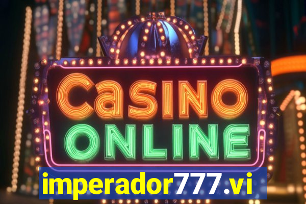 imperador777.vip