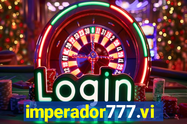 imperador777.vip