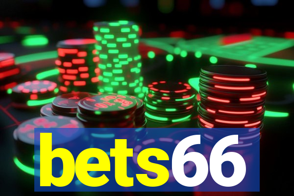 bets66