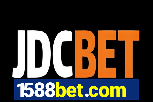 1588bet.com
